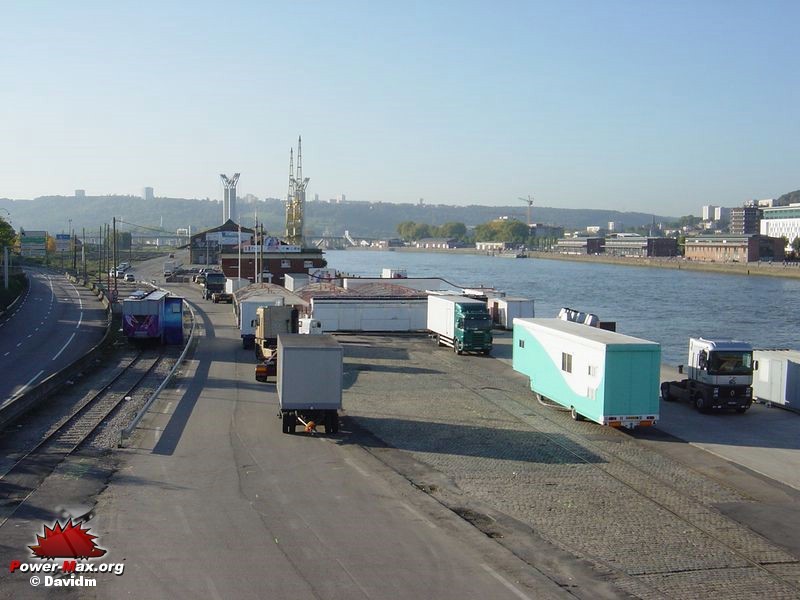 Rouen-2008-montage-75