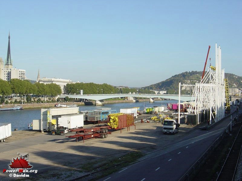 Rouen-2008-montage-76