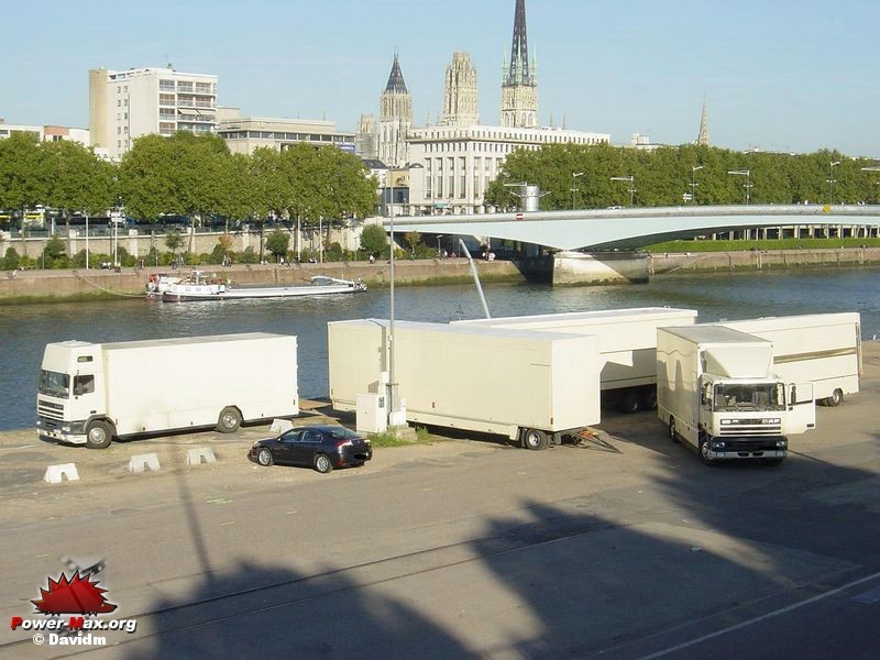 Rouen-2008-montage-78