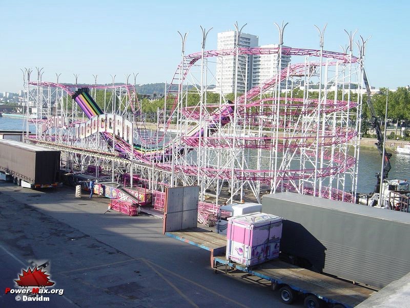 Rouen-2008-montage-79
