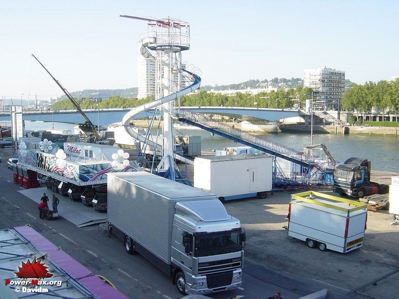 Rouen-2008-montage-84