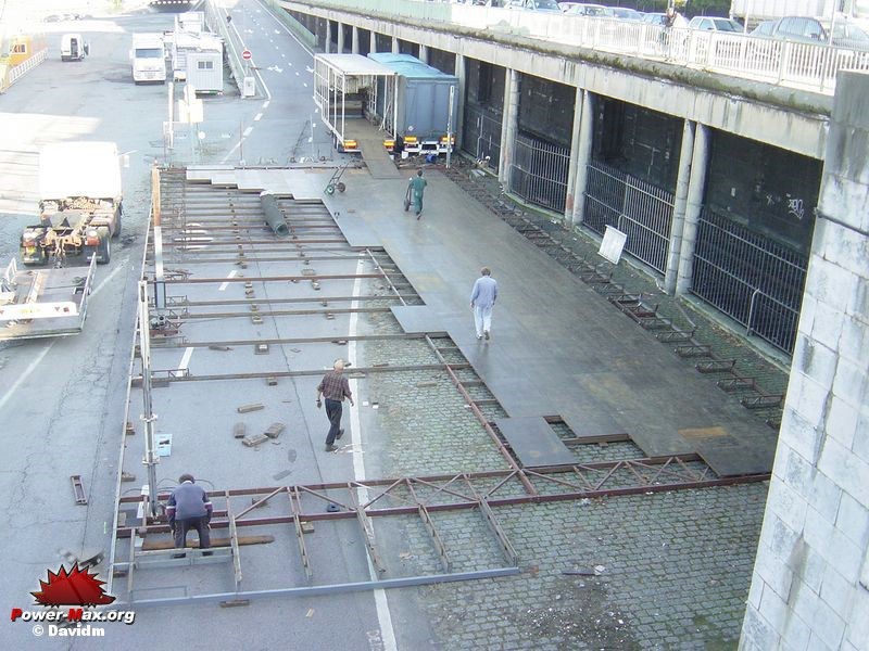Rouen-2008-montage-86