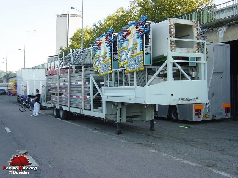 Rouen-2008-montage-88