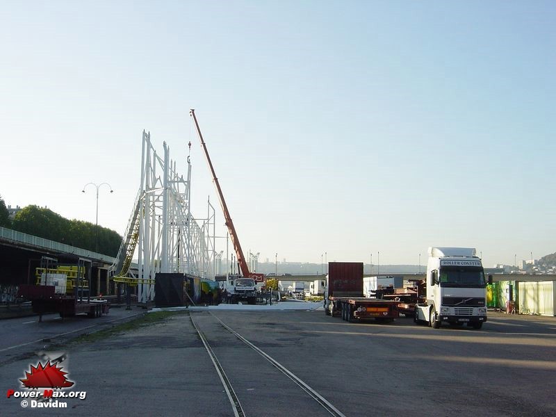 Rouen-2008-montage-90