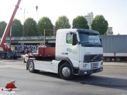 Rouen-2008-montage-04