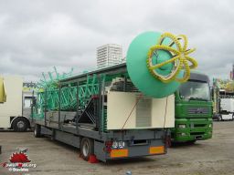 Rouen-2008-montage-100