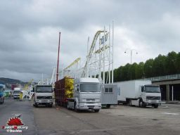 Rouen-2008-montage-104