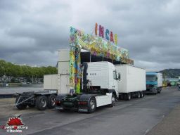 Rouen-2008-montage-105