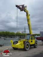 Rouen-2008-montage-107