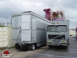 Rouen-2008-montage-110