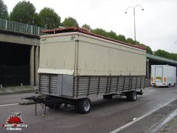 Rouen-2008-montage-111