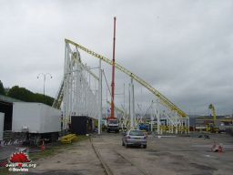 Rouen-2008-montage-112