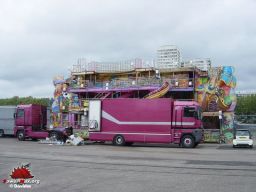 Rouen-2008-montage-113
