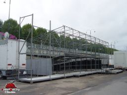 Rouen-2008-montage-115