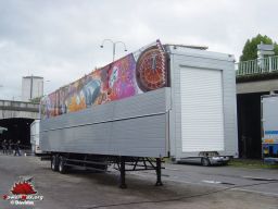 Rouen-2008-montage-116