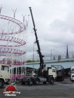 Rouen-2008-montage-118
