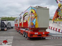 Rouen-2008-montage-120