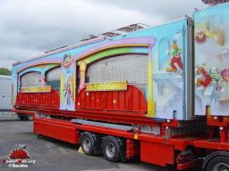 Rouen-2008-montage-122