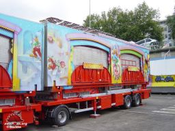 Rouen-2008-montage-123