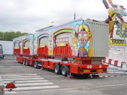 Rouen-2008-montage-129