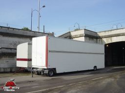 Rouen-2008-montage-13