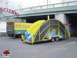 Rouen-2008-montage-131