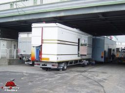 Rouen-2008-montage-132