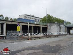 Rouen-2008-montage-133