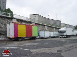 Rouen-2008-montage-134
