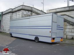 Rouen-2008-montage-135