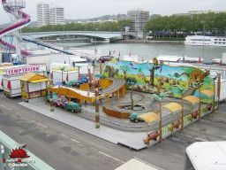 Rouen-2008-montage-138