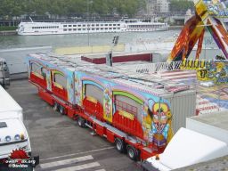 Rouen-2008-montage-139