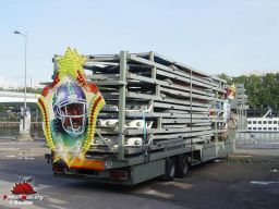 Rouen-2008-montage-14
