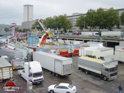 Rouen-2008-montage-141