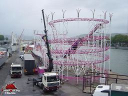 Rouen-2008-montage-142