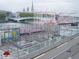 Rouen-2008-montage-143