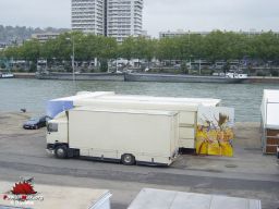 Rouen-2008-montage-144