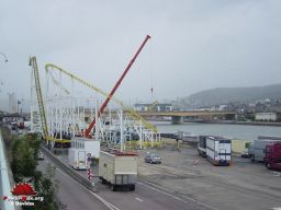 Rouen-2008-montage-145