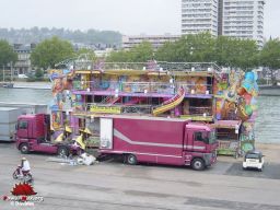 Rouen-2008-montage-146