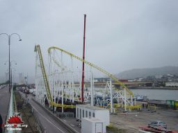 Rouen-2008-montage-147