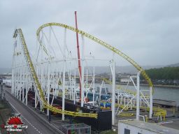 Rouen-2008-montage-148