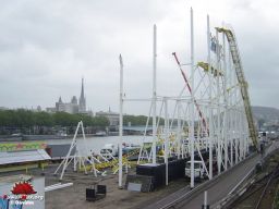 Rouen-2008-montage-149