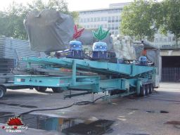 Rouen-2008-montage-15