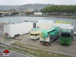 Rouen-2008-montage-150