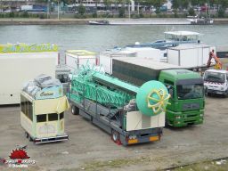 Rouen-2008-montage-152