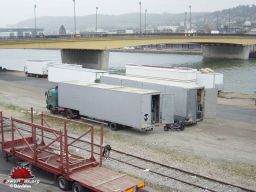 Rouen-2008-montage-153