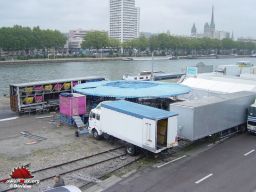 Rouen-2008-montage-154
