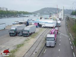 Rouen-2008-montage-155