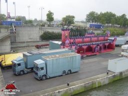 Rouen-2008-montage-156