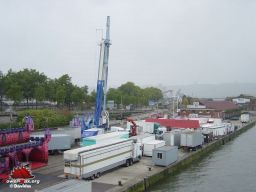Rouen-2008-montage-157